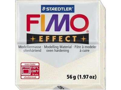 FIMO EFFECT BOETSEERKLEI 008 56GRAMS METALLIC 1