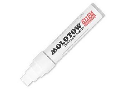 MOLOTOW ONE4ALL MARKER EMPTY 15MM 1