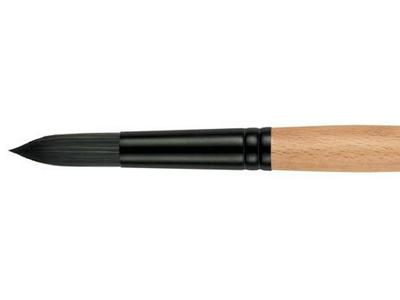 CATALYST RUNDPINSEL 4 1