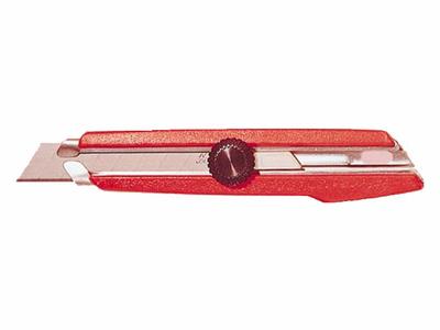 NT CUTTER SCHWER L-500 1