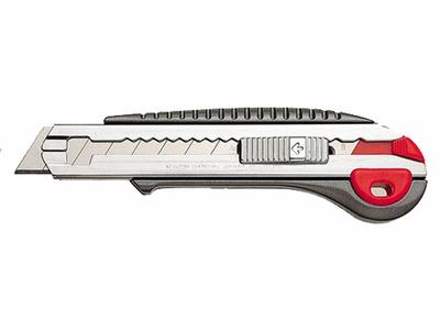 NT CUTTER SCHWER L-2000R-P METALL 1