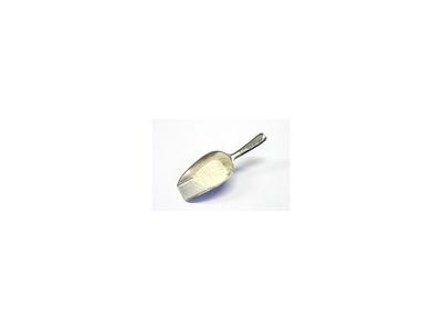KAOLIN  100 GR 1