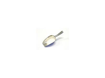 PARAFINWACHS  100 GR 1
