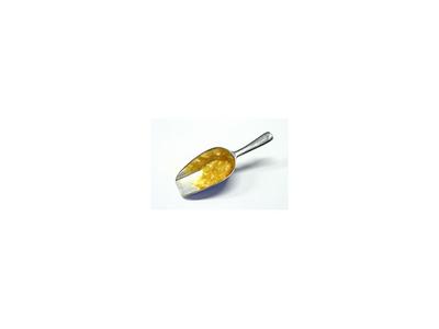  SCHELLACK HELL 100GR. 1