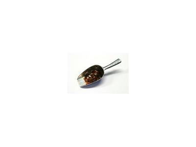 BRAUNER SCHELLACK 100GR. 1