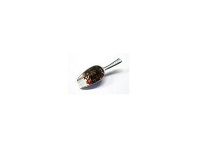 SCHELLACK RUBIN 100GR 1