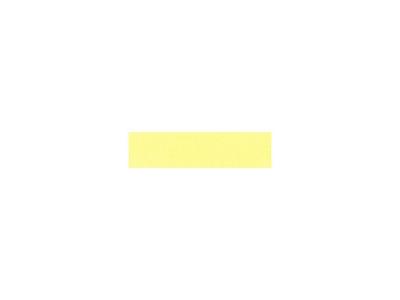 AD MARKER AD043 DARK YELLOW 1