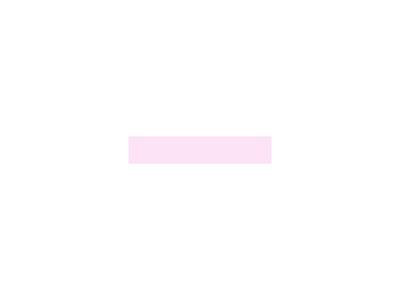 AD MARKER AD177 MAUVE 1
