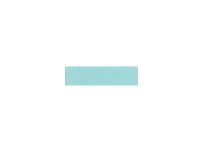 AD MARKER AD119 LIGHT GREEN 1
