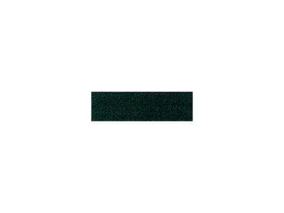 AD MARKER AD190 COOL GRAY 10 1