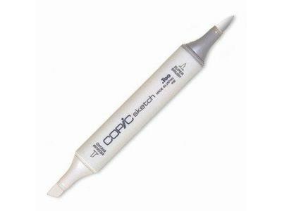 COPIC SKETCH MARKER LEER 2107579 1