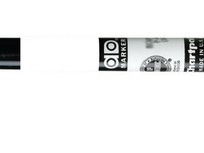 AD BLENDING MARKER 1