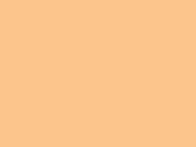 COPIC INKT YR82 MELLOW PEACH COYR82 1