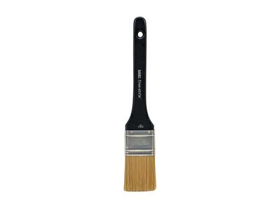 LIQUITEX FREE-STYLE LARGE STYLE FLAT 2" 50MM FLACH 1