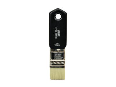 LIQUITEX FREE-STYLE SCALE PADDLE 1" 25MM O. STIEL 1