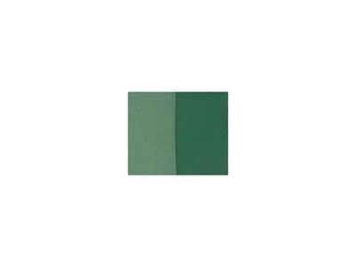 BOTZ ENGOBE 200ML  GROEN     NR9051 (mat) 900-1100 GRADEN 1