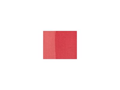 BOTZ ENGOBE 200ML  ROOD      NR9061 (mat) 900-1100 GRADEN 1