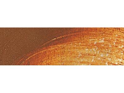 COBRA STUDY WASSERMISCHBARE ÖLFARBE 40ML 234 SIENA NATUR 1