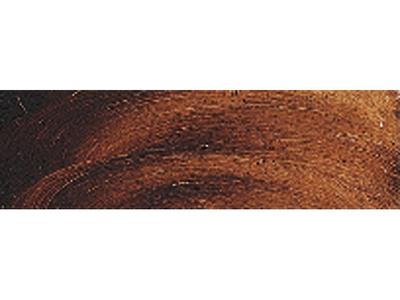 COBRA STUDY WASSERMISCHBARE ÖLFARBE 40ML 409 UMBRA GEBRANNT 1