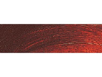 COBRA STUDY WASSERMISCHBARE ÖLFARBE 40ML 411 SIENA GEBRANNT 1