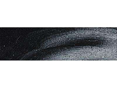 COBRA STUDY WASSERMISCHBARE ÖLFARBE 40ML 708 PAYNESGRAU 1