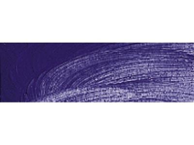 COBRA STUDY WASSERMISCHBARE ÖLFARBE 40ML 548 BLAUVIOLETT 1