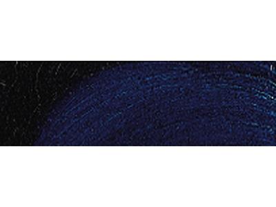 COBRA STUDY WASSERMISCHBARE ÖLFARBE 200ML 508 PREUßISCHBLAU 1