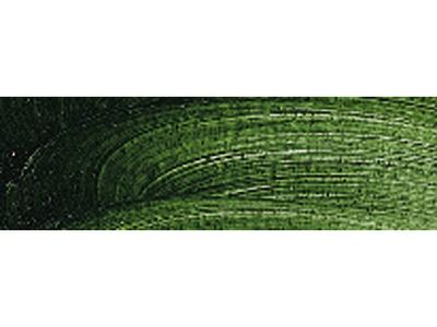 COBRA STUDY WASSERMISCHBARE ÖLFARBE 40ML 623 SAFTGRÜN 1