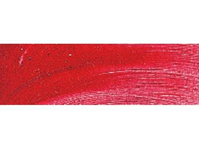 COBRA STUDY WASSERMISCHBARE ÖLFARBE 40ML 369 PRIMÄRMAGENTA 1