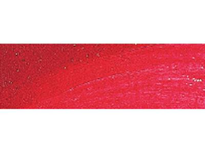 COBRA STUDY WASSERMISCHBARE ÖLFARBE 40ML 330 PERSISCHROSA 1