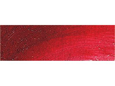 COBRA STUDY WASSERMISCHBARE ÖLFARBE 40ML 389 KRAPPLACK 1