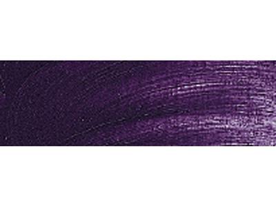 COBRA STUDY WASSERMISCHBARE ÖLFARBE 40ML 568 PERMANENT VIOLETTBLAU 1