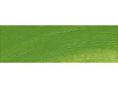 COBRA STUDY WASSERMISCHBARE ÖLFARBE 40ML 617 GELBGRÜN 1