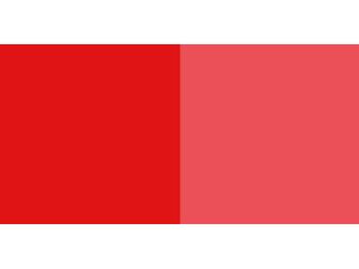 LASCAUX STUDIO   85 ML  923  SIGNALROT 1