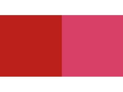 LASC. STUDIO  250 ML  924  PERM.ROT DUNKEL 1