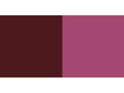 LASCAUX STUDIO   85 ML  926  BORDEAUX 1