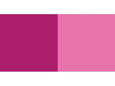 LASCAUX STUDIO   85 ML  932  MAGENTA 1