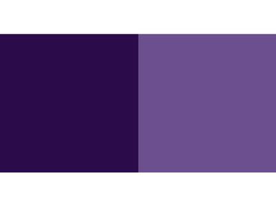 LASCAUX STUDIO   85 ML  934  VIOLETT 1
