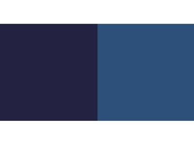 LASCAUX STUDIO   85 ML  941  INDIGO 1