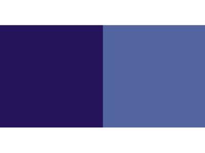 LASCAUX STUDIO   85 ML  942  ULTARAMARINBLAU DUNKEL 1