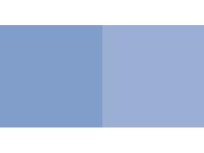 LASCAUX STUDIO   85 ML  947  HELLBLAU 1