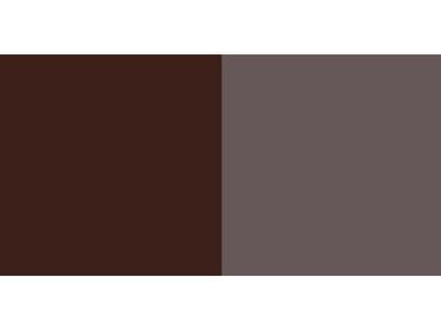 LASCAUX STUDIO   85 ML  957  UMBRA GEBRANNT 1