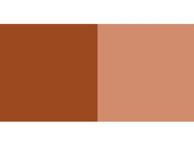 LASCAUX STUDIO   85 ML  963  SIENA GEBRANNT 1