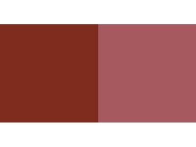 LASCAUX. STUDIO  250 ML  963  ENGLISCHROT 1