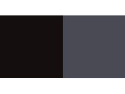 LASCAUX STUDIO   85 ML  972  OXIDSCHWARZ 1