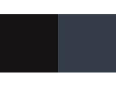 LASCAUX STUDIO   85 ML  973  CARBON SCHWARZ 1