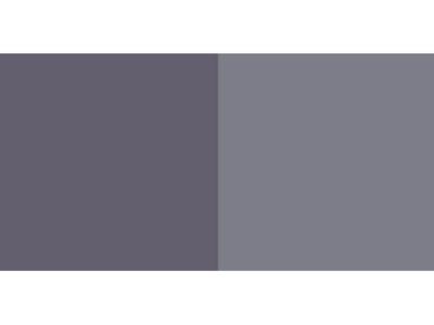 LASCAUX STUDIO  500 ML  978  NEUTRALGRAU MITTEL 1