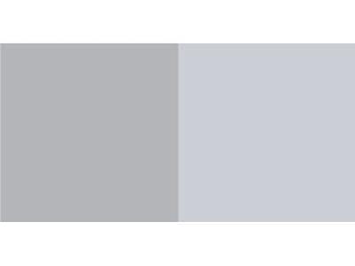 LASCAUX STUDIO   85 ML  979  NEUTRALGRAU HELL 1
