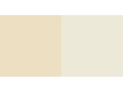 LASCAUX STUDIO   85 ML  981  ALTWEISS 1