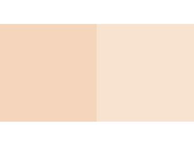 LASCAUX STUDIO   85 ML  986  NEAPELORANGE 1